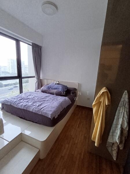 Additional image 4 of 10 Sims Drive