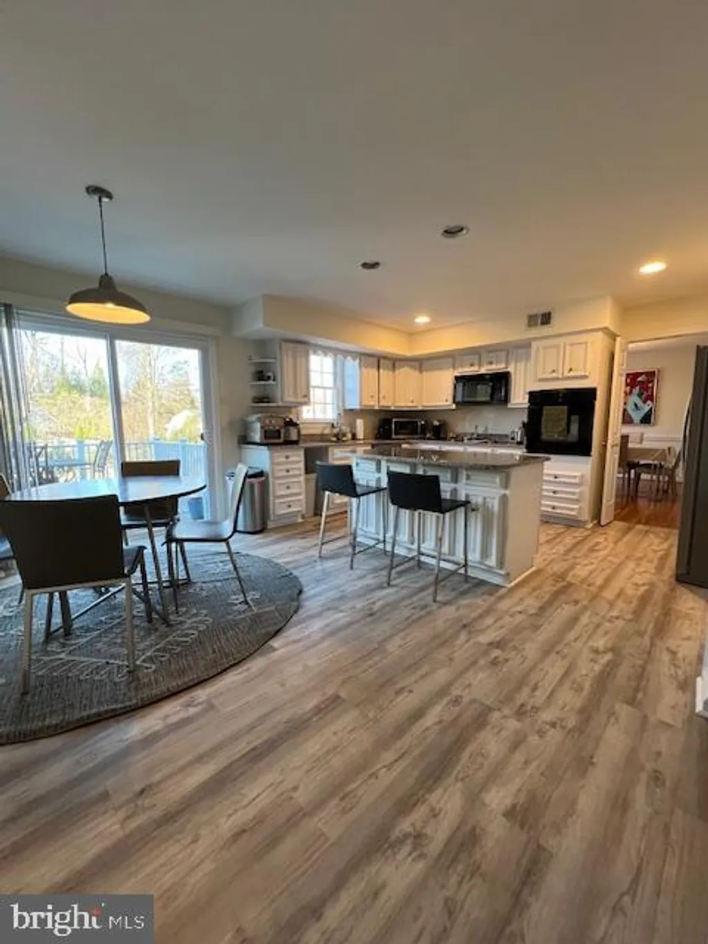 Additional image 28 of 5303 Bradley Boulevard, Bethesda, MD 20814