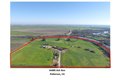 Additional image 5 of 16400 Ash Ave, Patterson, CA, 95363