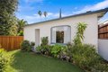 3209 Bennett Dr, Los Angeles, CA, 90068