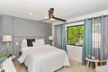 Additional image 48 of 565 W Yorba Rd, Palm Springs, CA, 92262