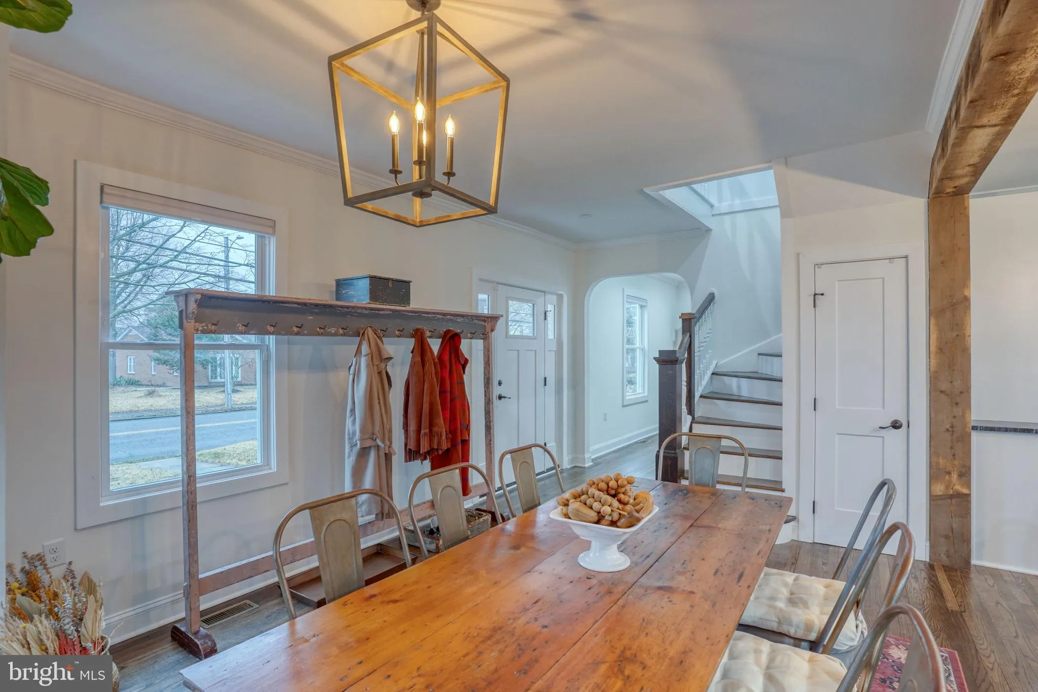 Additional image 67 of 429 S Walnut Street, Milford, DE 19963