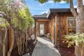 Additional image 3 of 632 Centre Ct, Alameda, CA, 94502