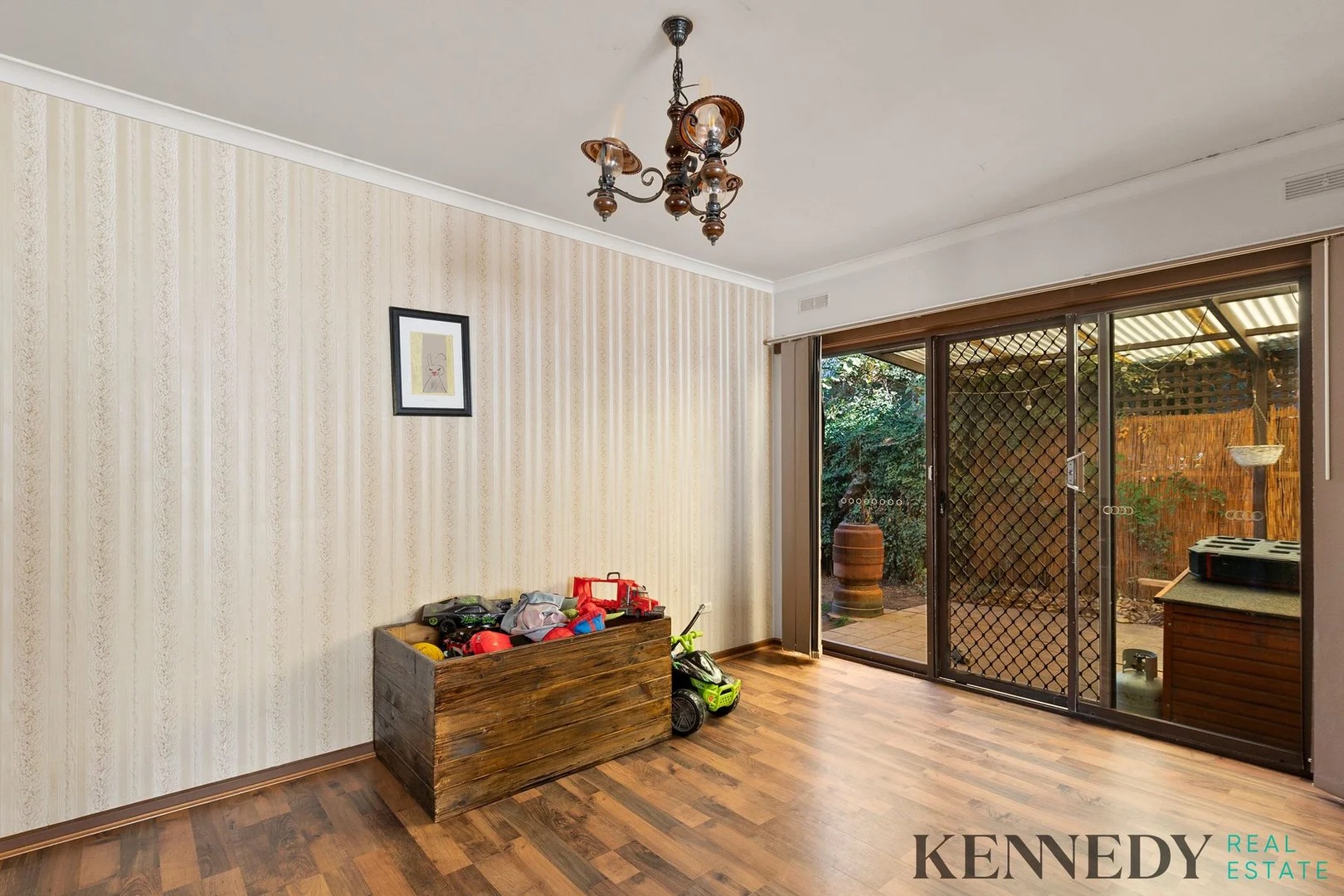 Additional image 10 of 10 Inglis Street, Mulwala NSW 2647