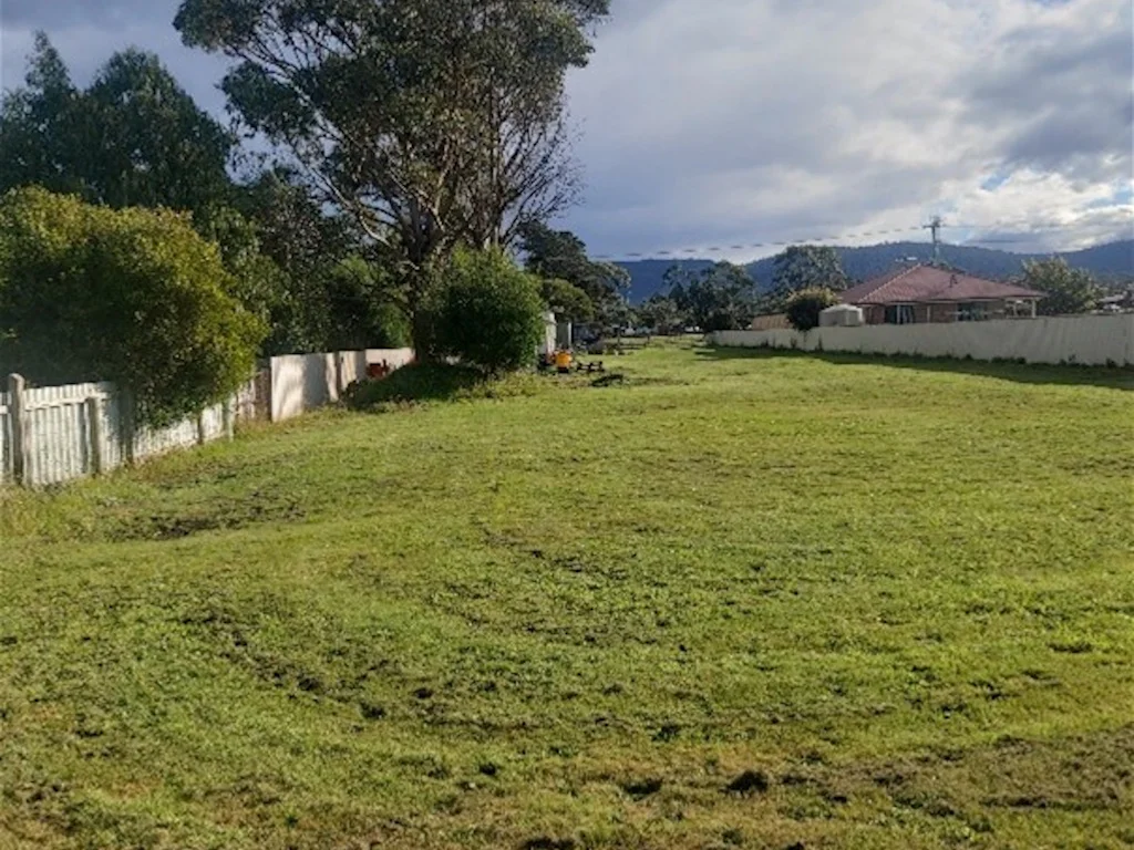 Additional image 4 of 42 Henry Street, Triabunna TAS 7190