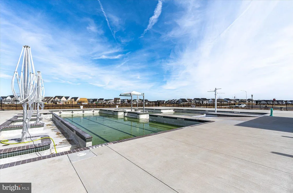 Additional image 64 of 35236 Wright Way, Millsboro, DE 19966