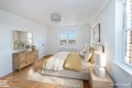 Additional image 7 of 3725 Henry Hudson West Parkway Pkwy W Unit 12D, Bronx, NY, 10463