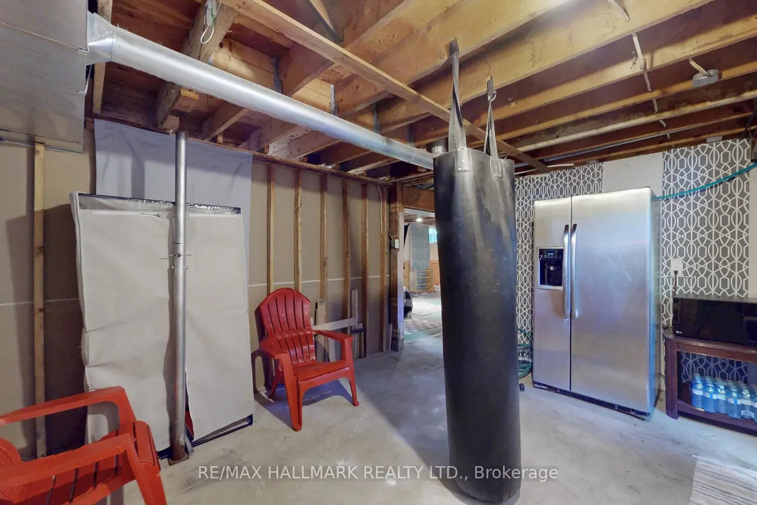 Additional image 14 of 14 Sellens Avenue