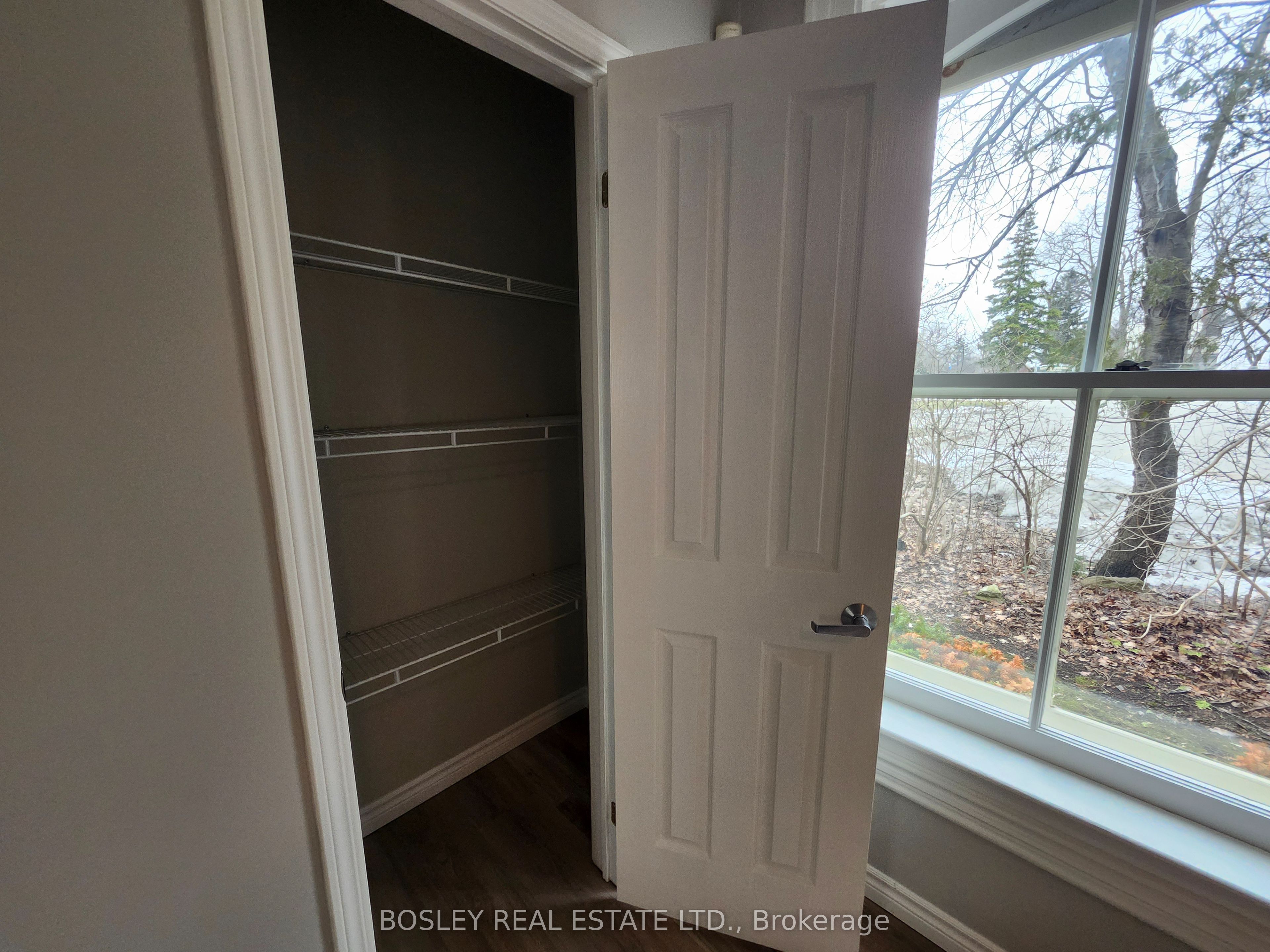 Additional image 6 of Brick#Main-5958 16th Avenue, Markham, ON, L3P 8N1