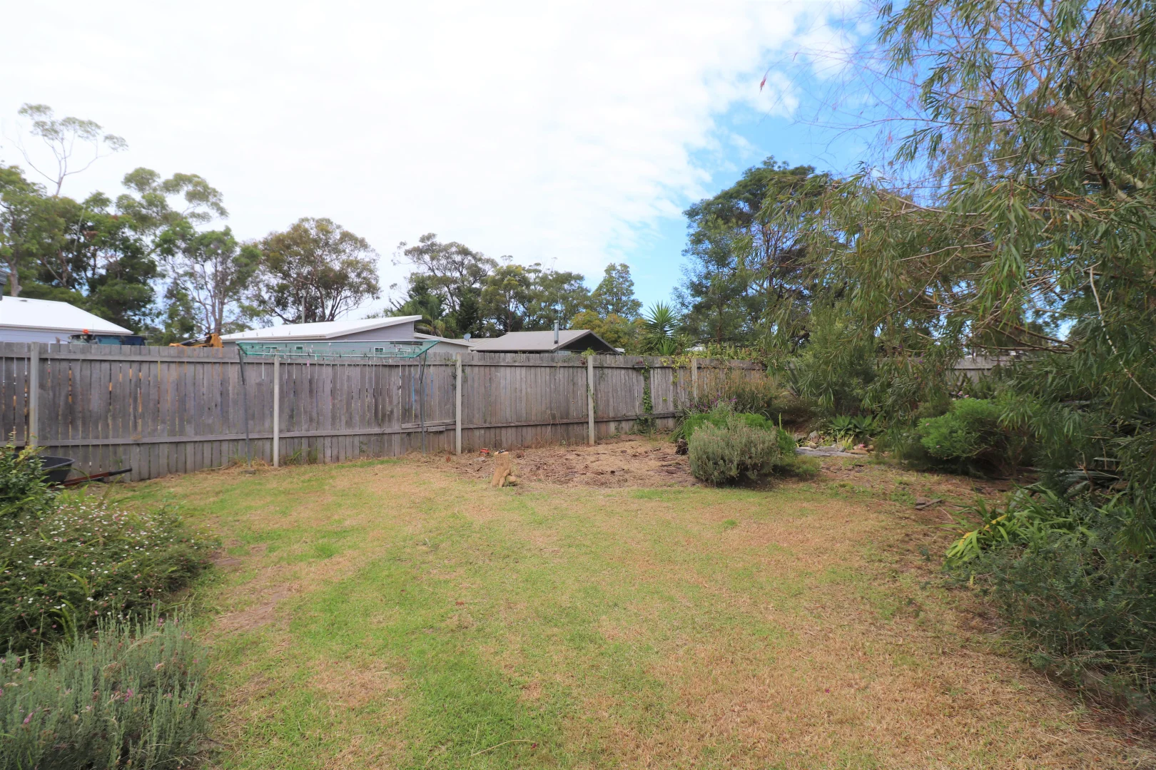 Additional image 17 of 61 Bastion Point Road, Mallacoota VIC 3892