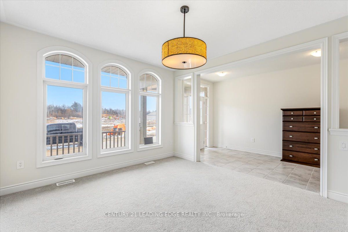 Additional image 5 of 38 Palmira Drive, Georgina, ON, L0E 1R0