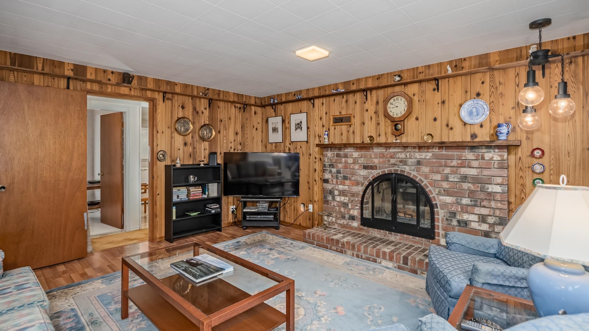 Additional image 5 of 6220 Chatsworth Road, Richmond, BC, V7C 3S3
