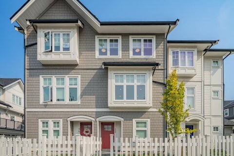 Additional image 7 of 16-22811 Mclean Avenue, Richmond, BC, V6V 0B8