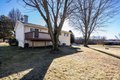 Additional image 25 of 903 17th St, Viola, IL, 61486