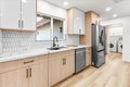 Additional image 17 of 3190 E Vincentia Rd, Palm Springs, CA, 92262
