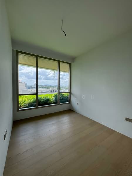 Additional image 20 of 18 Tomlinson Road