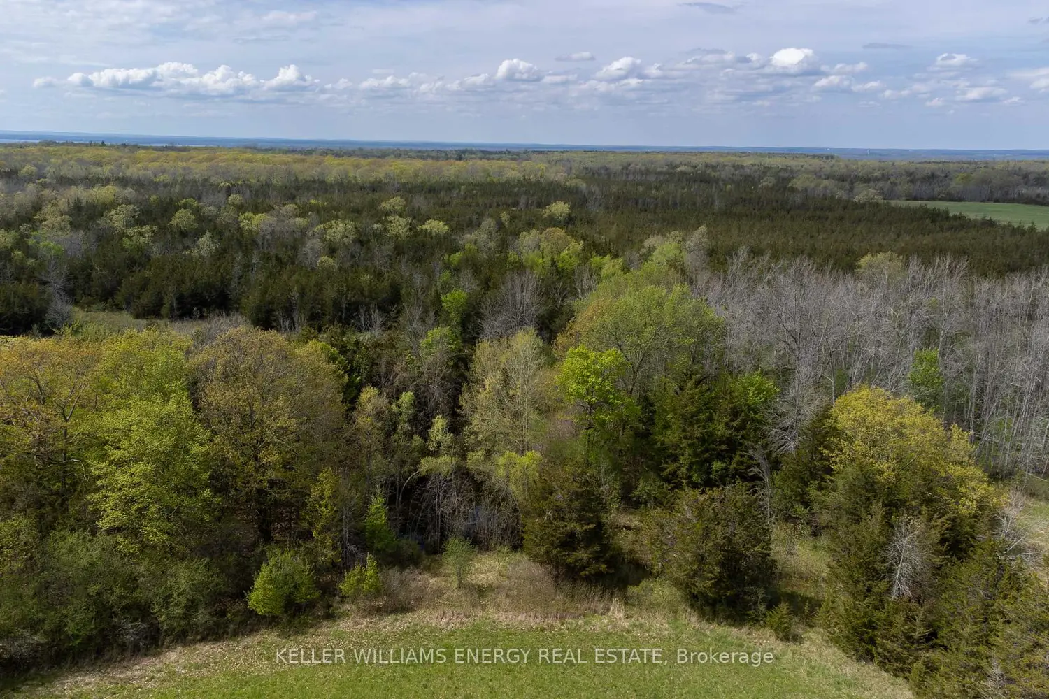 Additional image 14 of 0 Water Road