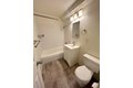 Additional image 4 of 5319 24th Ave NE, Seattle, WA, 98105