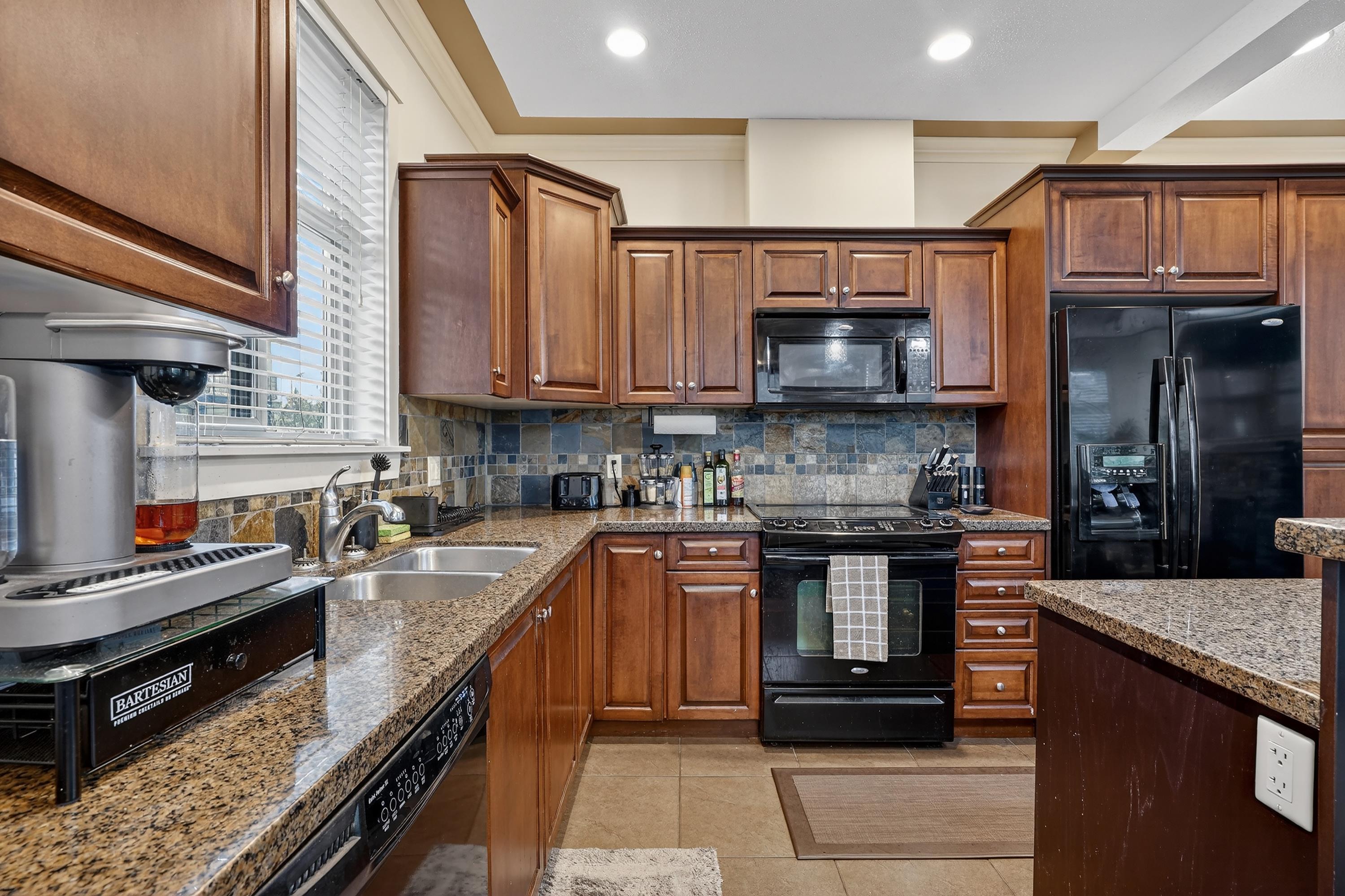 Additional image 5 of 100-45893 Chesterfield Avenue, Chilliwack, BC, V2P 1M5