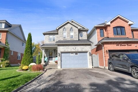 Additional image 7 of 46 Lownie Court, Clarington, ON, L1C 5C9