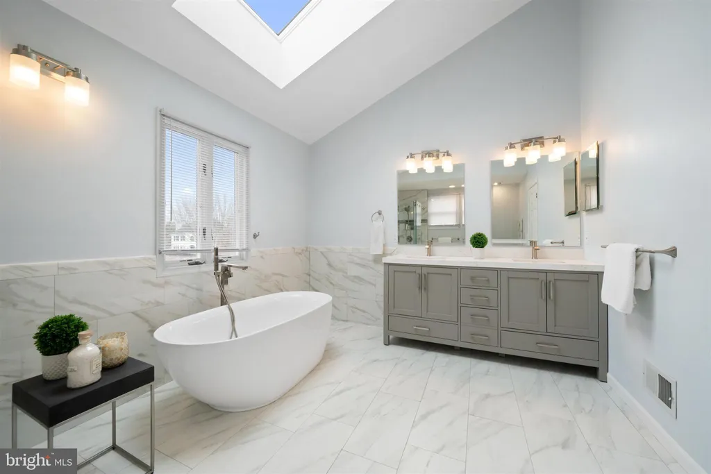 Additional image 34 of 8 Bayberry Close, Newark, DE 19711