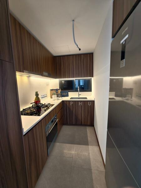 Additional image 4 of Lentor Central