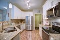 Additional image 3 of 538 241st Ln SE, Sammamish, WA, 98074