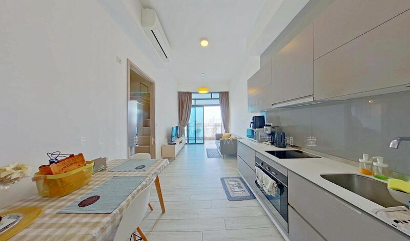 Additional image 2 of 6 Gateway Drive