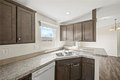 Additional image 21 of 32974 Grand Ave, Winchester, CA, 92596
