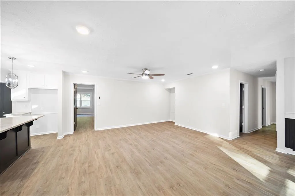 Additional image 25 of 3013 3rd Avenue, Phenix City, AL 36867