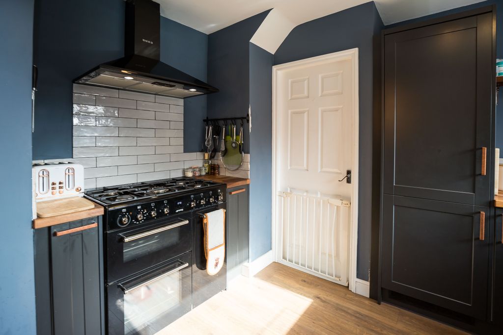 Additional image 7 of 4 bed semi-detached house for saleRosewood Avenue, Chester CH2
