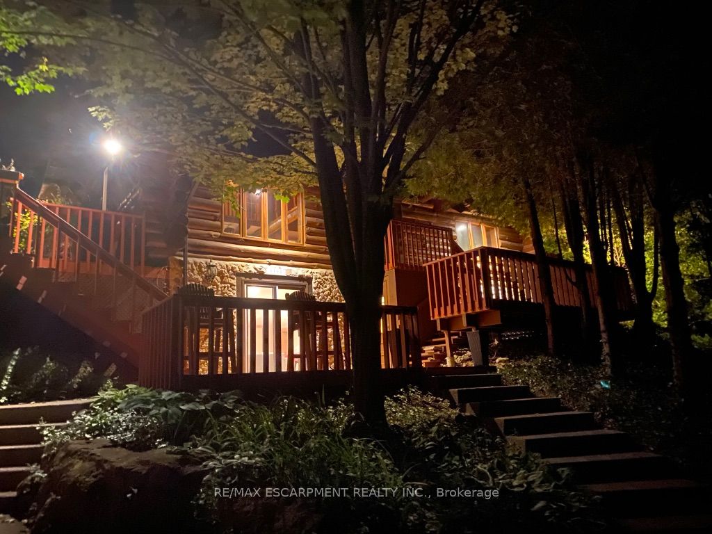 Additional image 5 of 1112 Safari Road, Hamilton, ON, L8B 1A4