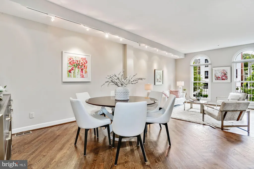 Additional image 39 of 3332 Dent Place NW, Washington, DC 20007