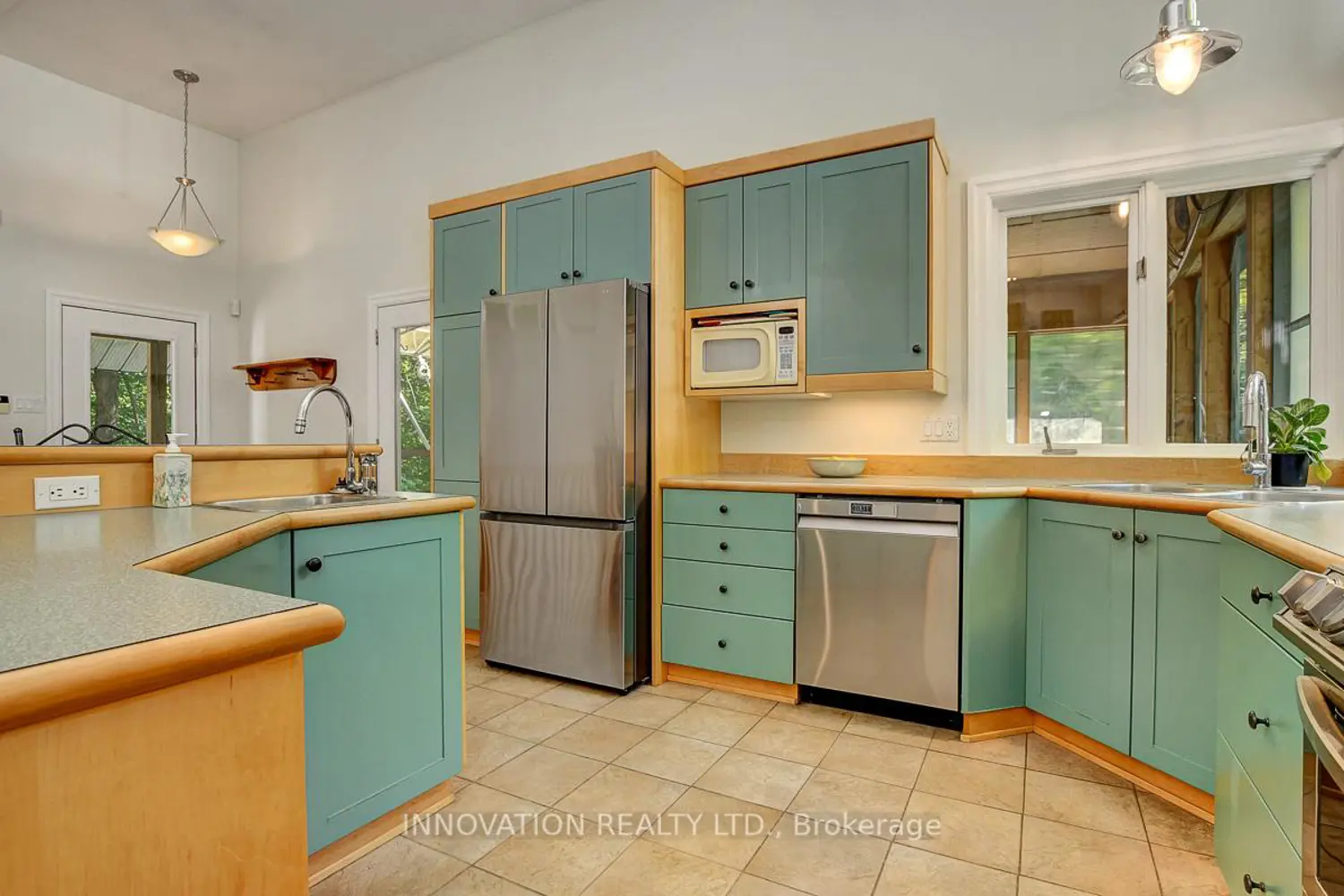 Additional image 5 of 5149 Carp Road