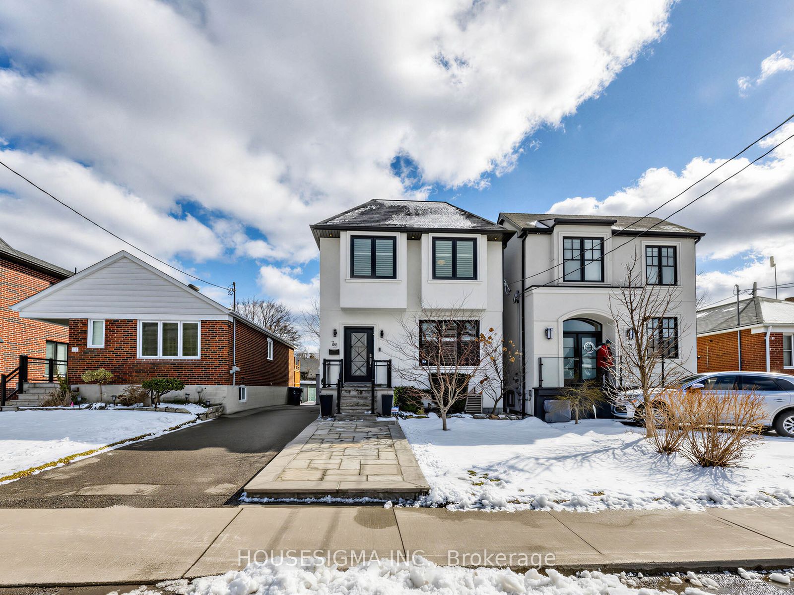 Additional image 4 of 23 Tiago Avenue, Toronto, ON, M4B 1Z9