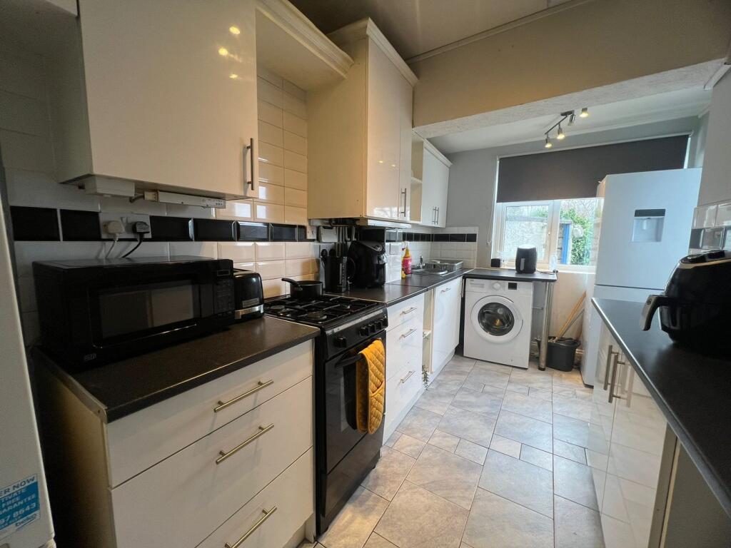 Additional image 15 of Hunton Hill, Erdington, Birmingham, B23