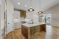Additional image 7 of 3935 S Glendora Dr, Spokane, WA, 99223
