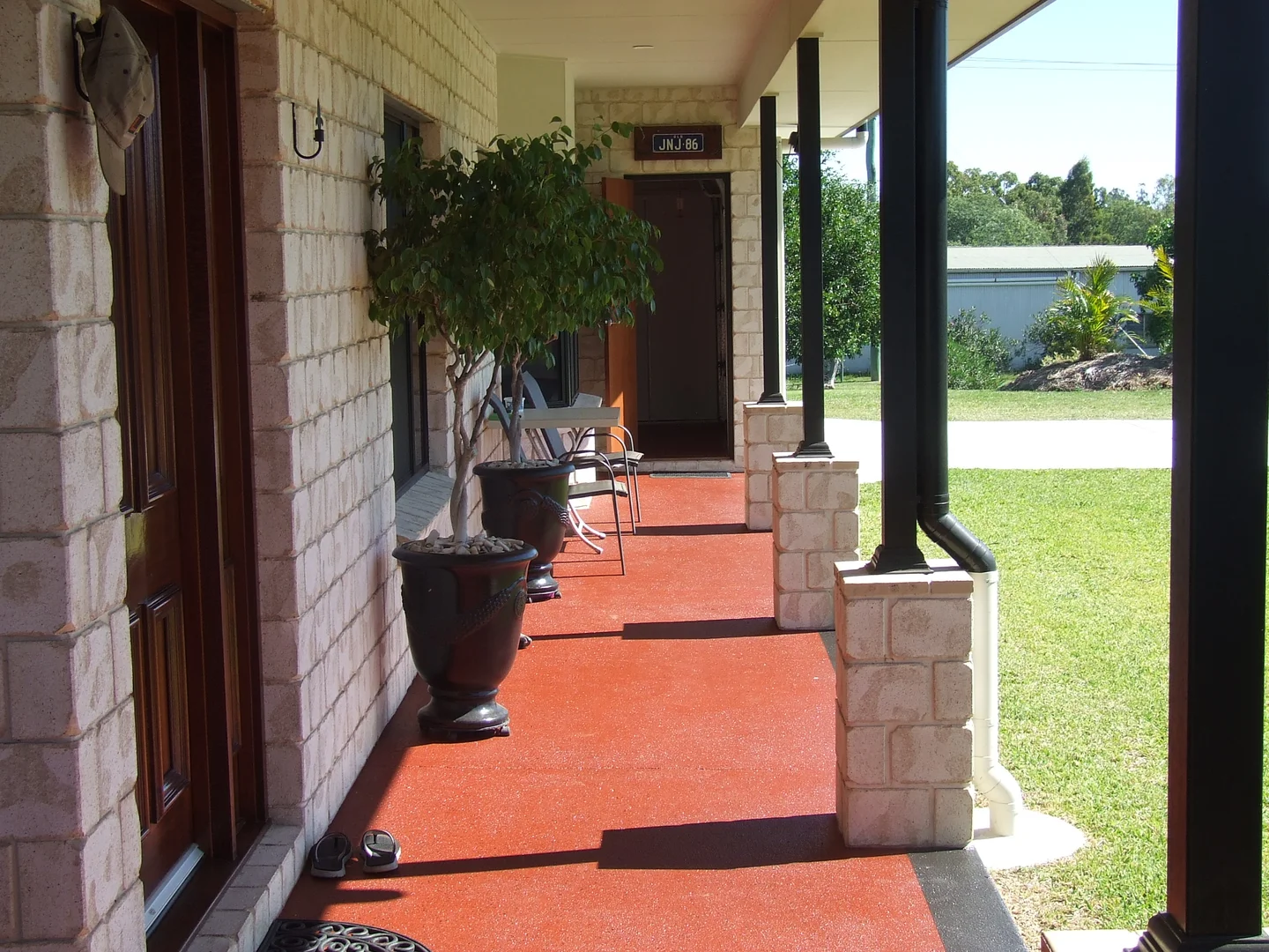 Additional image 26 of 34 Luthje Road, Monto QLD 4630