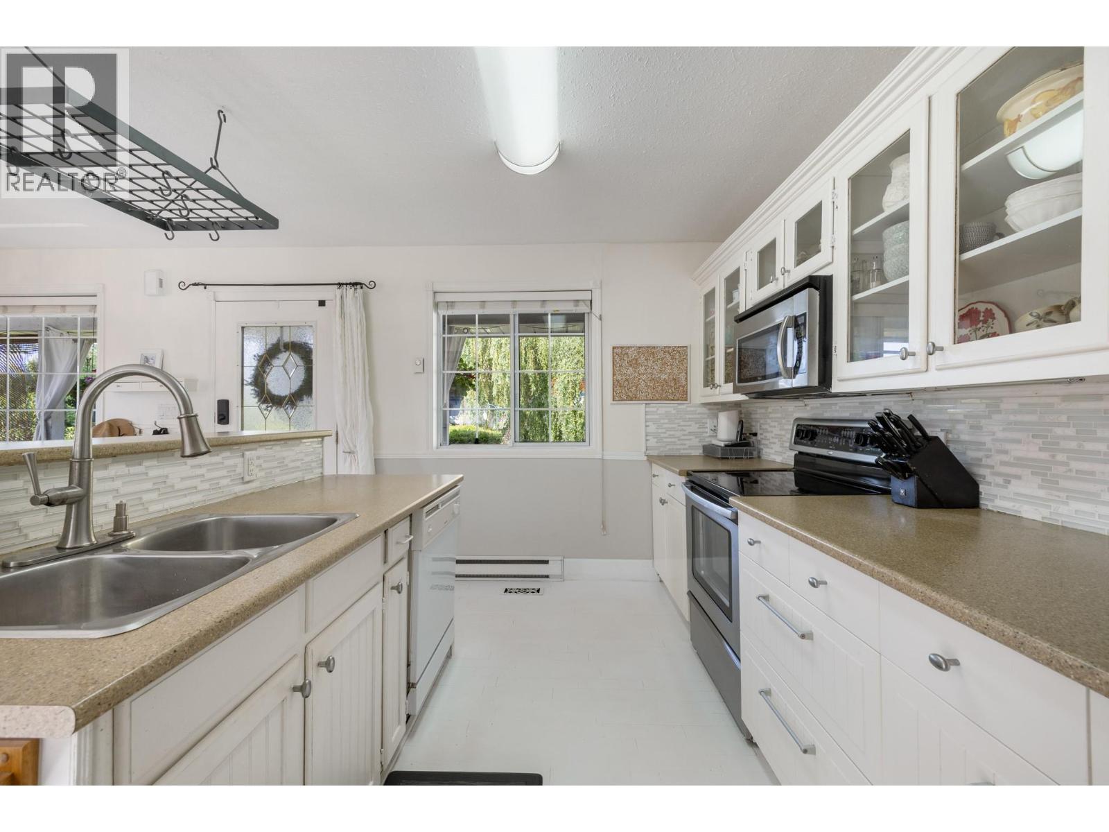 Additional image 6 of 987 Garland Street, Kelowna, BC, V1Y3M9