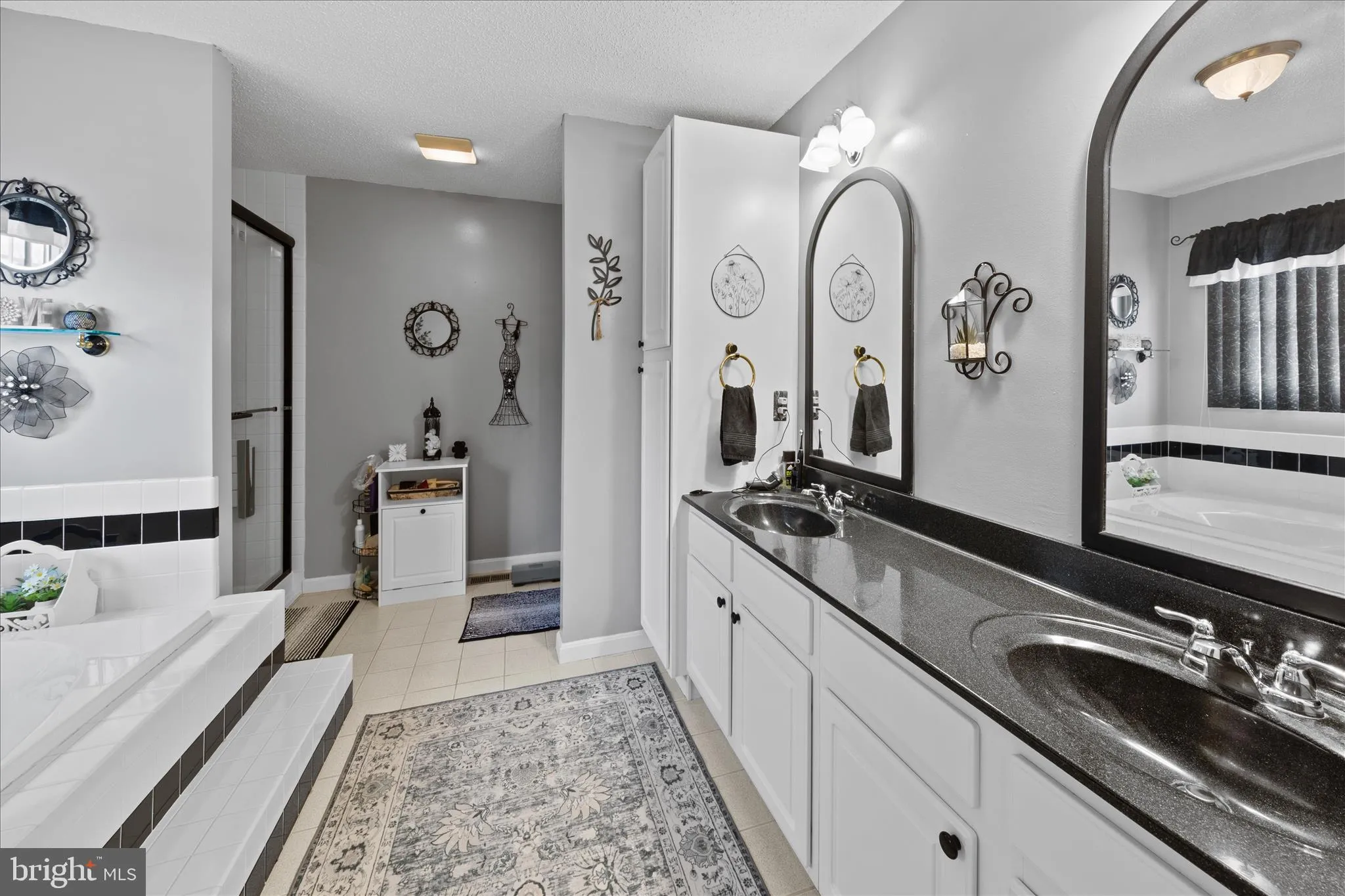 Additional image 118 of 31434 Dogwood Estates Drive, Dagsboro, DE 19939