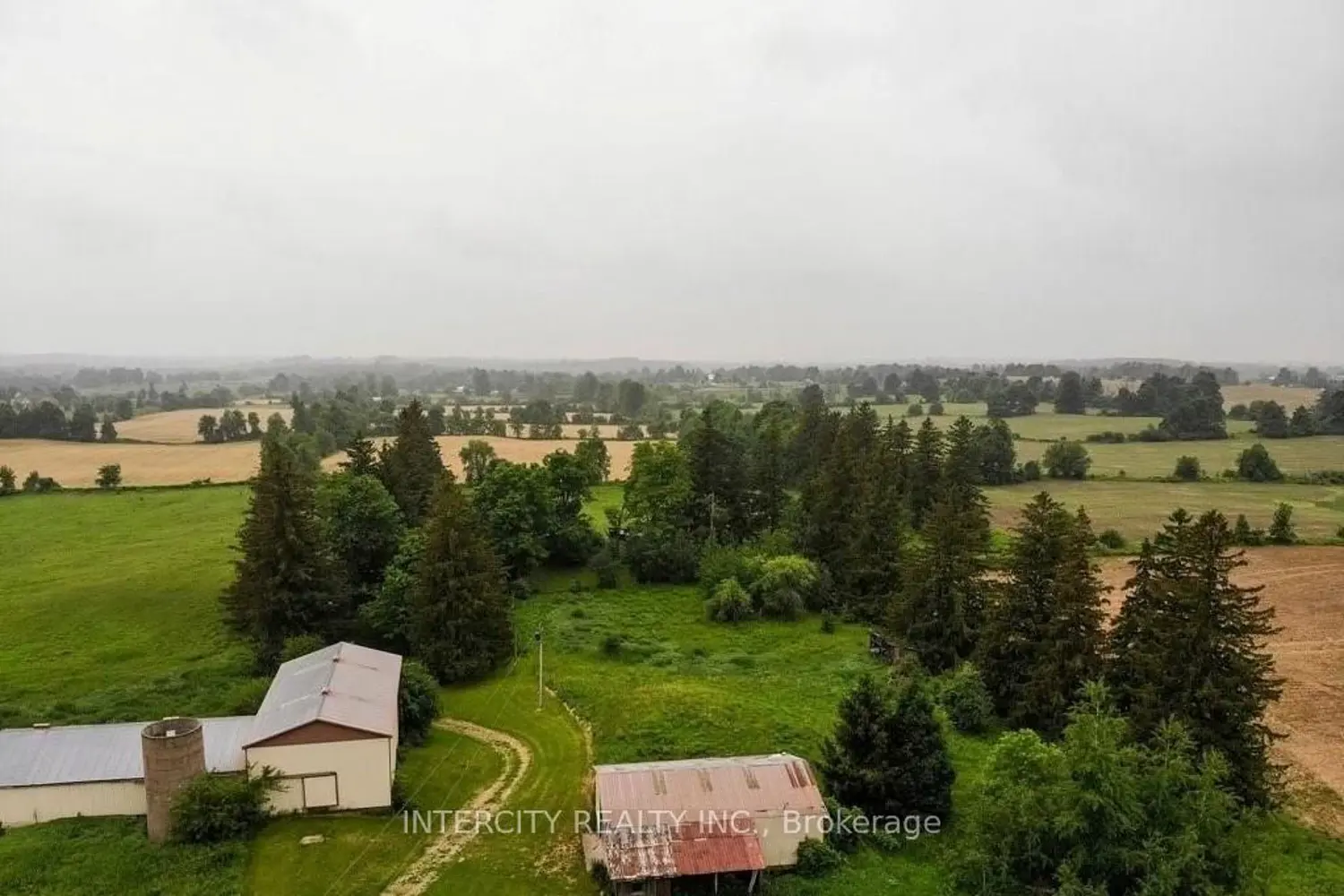 Additional image 16 of 8373 High Way 7