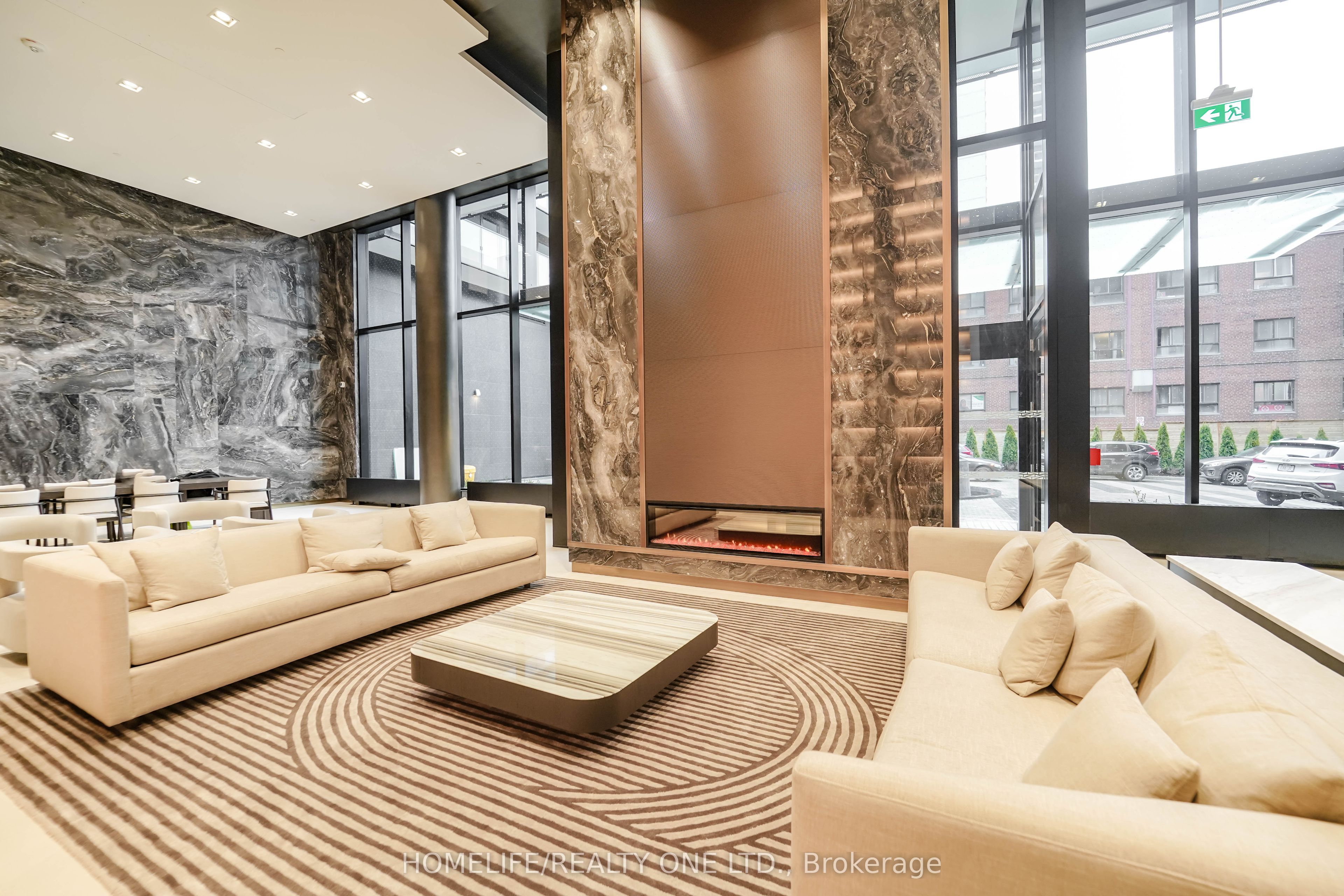 Additional image 6 of 1111-117 Broadway Avenue, Toronto, ON, M4P 1V3