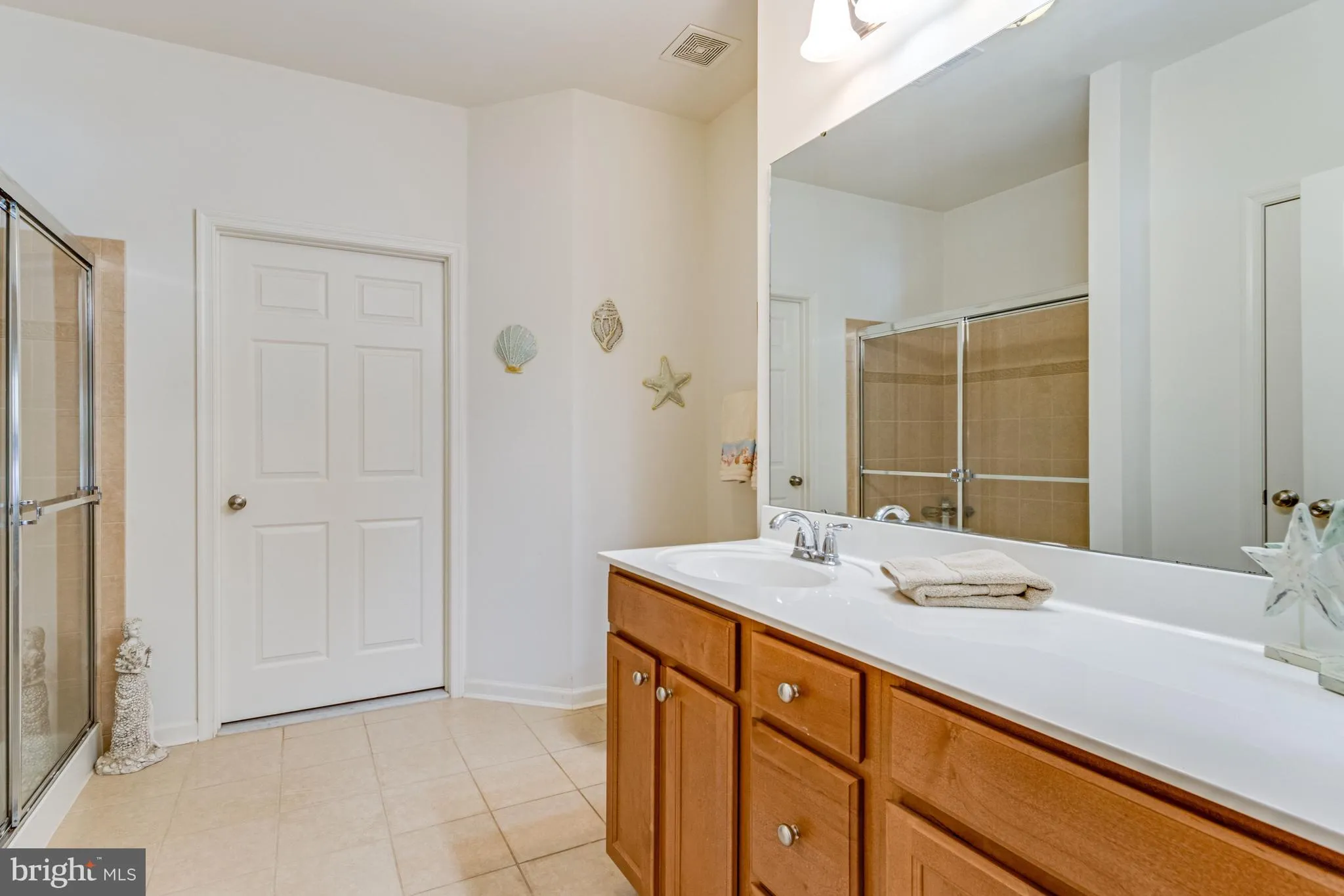 Additional image 82 of 36338 Ridgeshore Lane, Millville, DE 19967