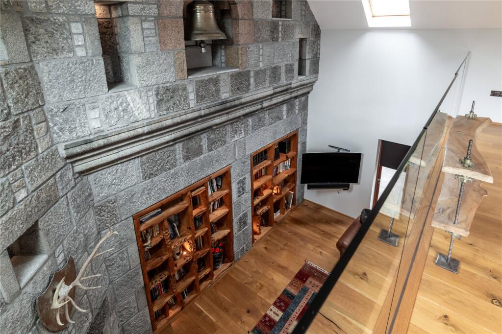 Additional image 16 of Beechfield House, East Knock, Mintlaw, Peterhead, AB42