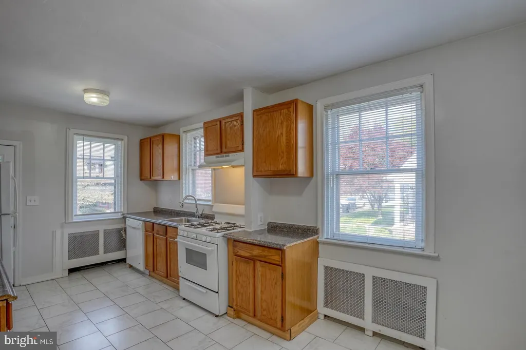 Additional image 10 of 3101 N Van Buren Street, Wilmington, DE 19802