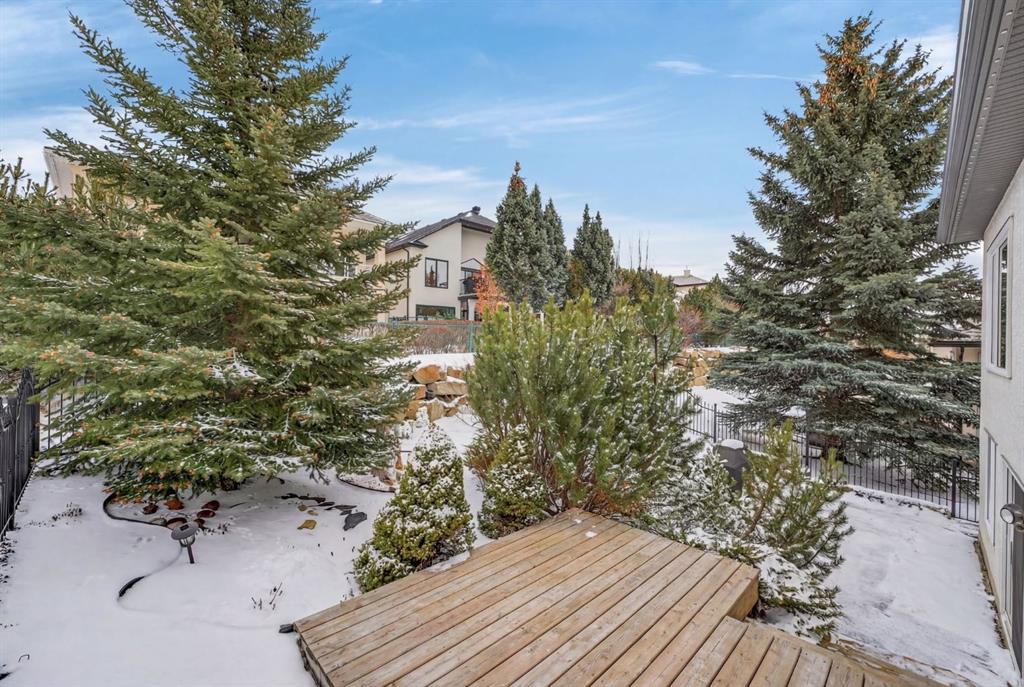 Additional image 6 of 154 Sienna Ridge Landing SW, Calgary, AB, T3H 3T1
