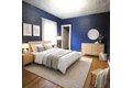 Additional image 6 of 3750 W 65th St, Chicago, IL, 60629