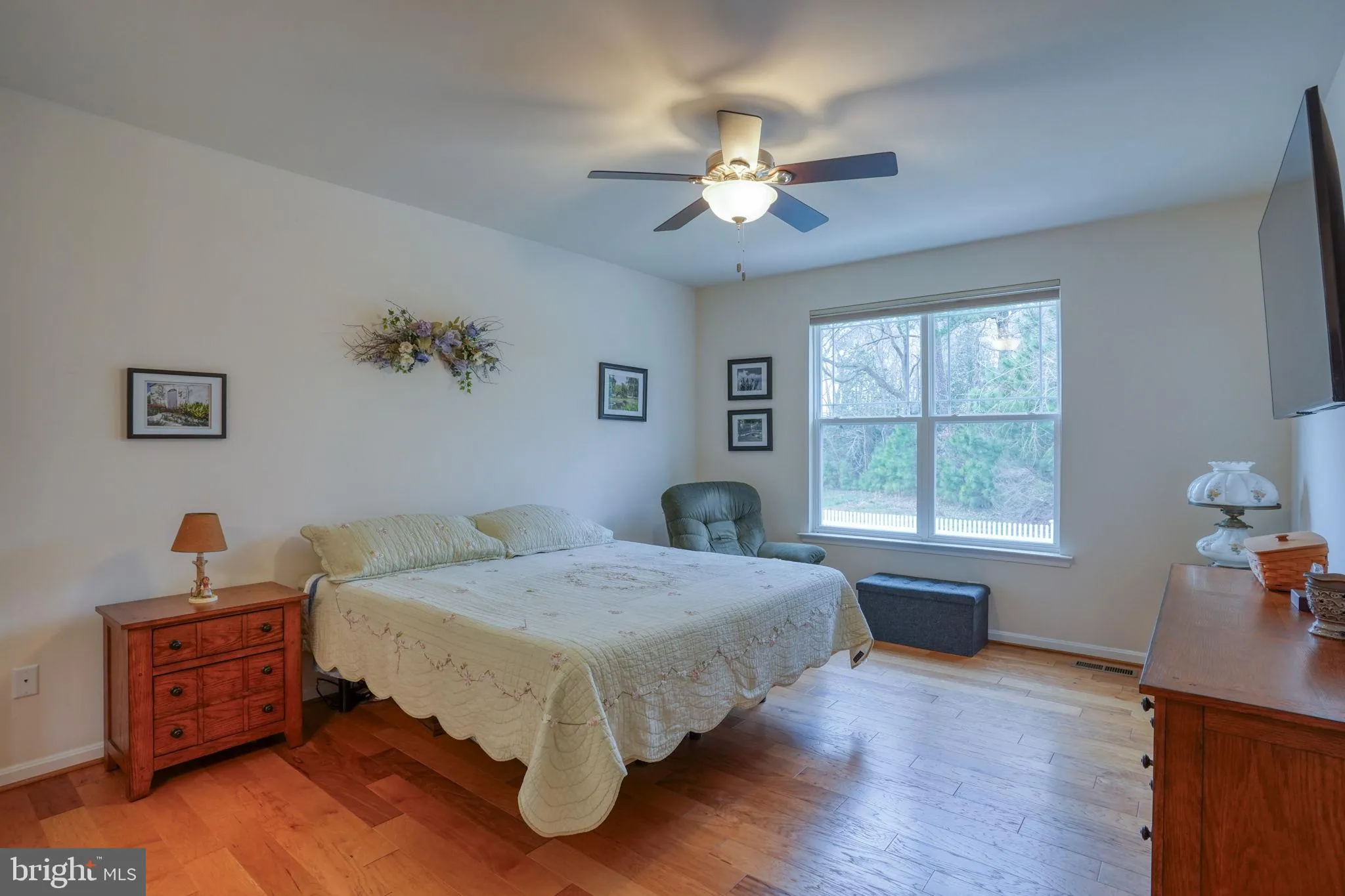 Additional image 96 of 34273 Spring Brook Avenue, Lewes, DE 19958