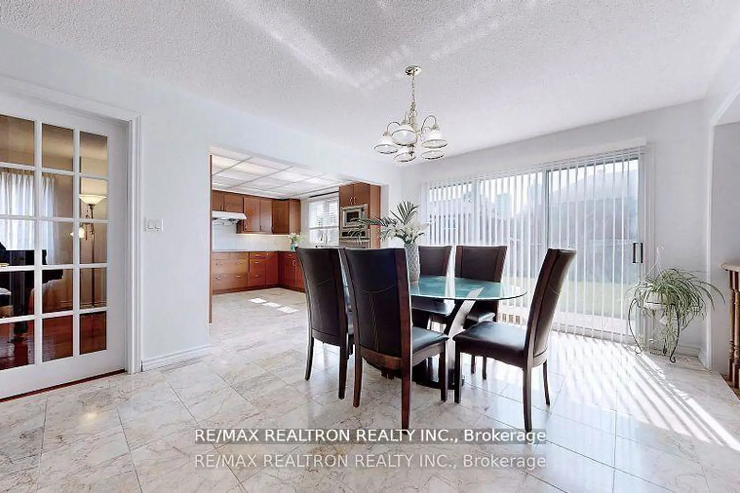 Additional image 4 of 72 Spanhouse Crescent