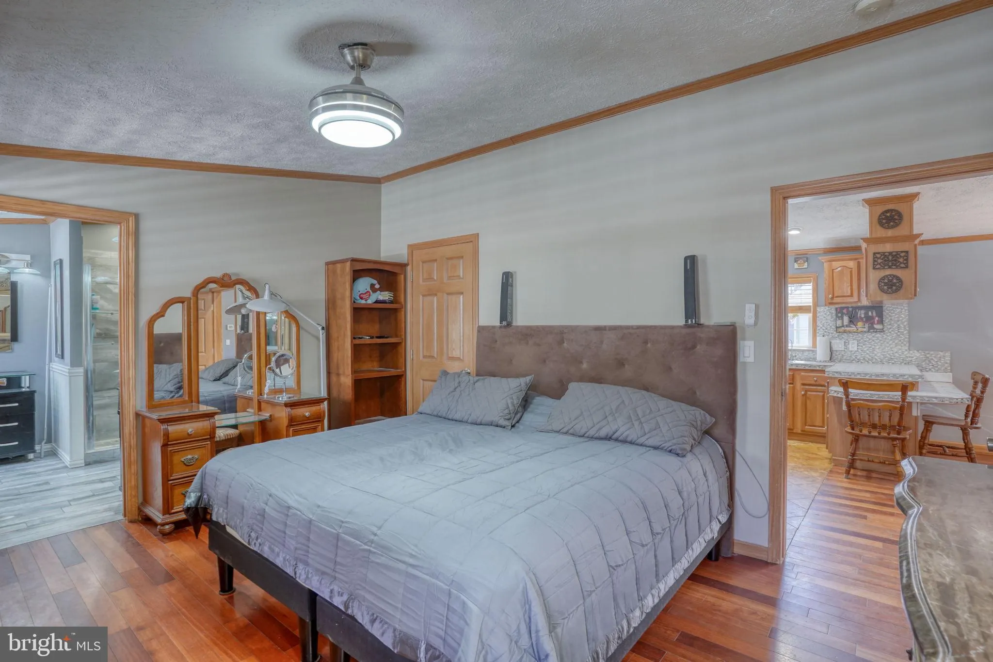 Additional image 48 of 26631 Castaway Circle Unit 2921, Long Neck, DE 19966